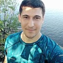 Знакомства: Ильнур, 35 лет, Набережные Челны