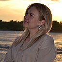 Знакомства: Лена, 38 лет, Астрахань