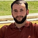 Знакомства: Шамиль, 31 год, Махачкала