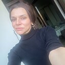 Знакомства: Юля, 37 лет, Москва