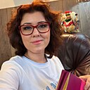 Знакомства: Елена, 45 лет, Смоленск