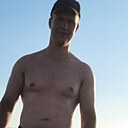 Знакомства: Макс, 30 лет, Петрозаводск