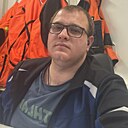 Знакомства: Юрий, 48 лет, Ипатово