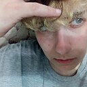 Знакомства: Настя, 20 лет, Иркутск