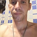 Знакомства: Александр, 37 лет, Приморский