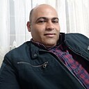 Знакомства: Omar, 37 лет, Нижний Новгород