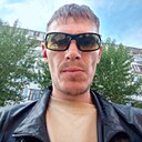 Знакомства: Volc, 27 лет, Екатеринбург