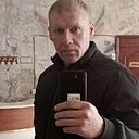 Знакомства: Валерий, 43 года, Поставы
