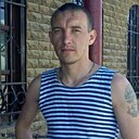 Знакомства: Павел, 35 лет, Дюртюли