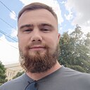 Знакомства: Александр, 27 лет, Житомир