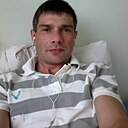 Знакомства: Сергей, 46 лет, Ульяновск