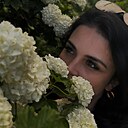 Знакомства: Юлия, 37 лет, Тверь
