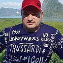 Знакомства: Жора, 32 года, Мисхор