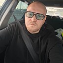 Знакомства: Александр, 29 лет, Серпухов