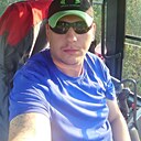 Знакомства: Андрей, 38 лет, Березовский (Кемеровская Обл)