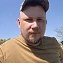 Знакомства: Vasyl, 32 года, Луцк