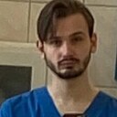 Знакомства: Василий, 24 года, Новокузнецк