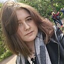 Знакомства: Елена, 20 лет, Санкт-Петербург