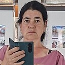 Знакомства: Оксана, 58 лет, Тверь