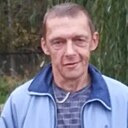 Знакомства: Алексей, 51 год, Витебск