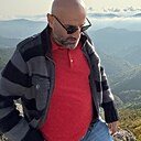 Знакомства: Илья, 47 лет, Саранск