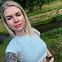 Знакомства: Екатерина, 34 года, Обнинск