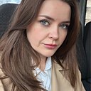 Знакомства: Ксения, 36 лет, Москва