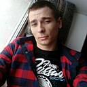 Знакомства: Юра, 35 лет, Брянск