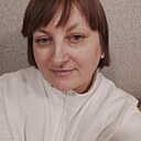 Знакомства: Марина, 54 года, Псков
