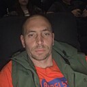 Знакомства: Вадим, 36 лет, Псков