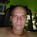 Знакомства: Денис, 45 лет, Тверь