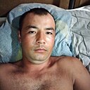 Знакомства: Бахром, 30 лет, Фрязино