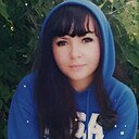 Знакомства: Прасковья, 39 лет, Шадринск