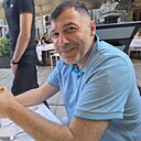 Знакомства: Євгеній, 47 лет, Киев