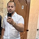 Знакомства: Алексей, 23 года, Курск