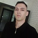 Знакомства: Валера, 22 года, Минск