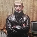 Знакомства: Антон, 33 года, Орша