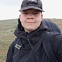 Знакомства: Иван, 22 года, Евпатория
