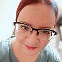 Знакомства: Инесса, 37 лет, Самара