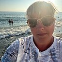 Знакомства: Татьяна, 32 года, Кострома