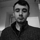 Знакомства: Ильгиз, 32 года, Набережные Челны