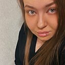 Знакомства: Валерия, 34 года, Самара