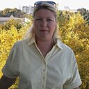 Знакомства: Наташа, 49 лет, Архангельск