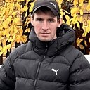 Знакомства: Евгений, 31 год, Курск