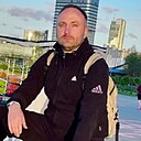 Знакомства: Dmitriy, 38 лет, Минск