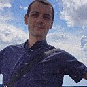 Знакомства: Вова, 36 лет, Ялта
