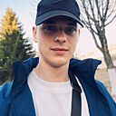 Знакомства: Олег, 27 лет, Климовичи
