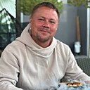 Знакомства: Aleks, 49 лет, Минск
