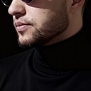 Знакомства: Nodir, 33 года, Екатеринбург