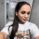 Знакомства: Светлана, 24 года, Воронеж